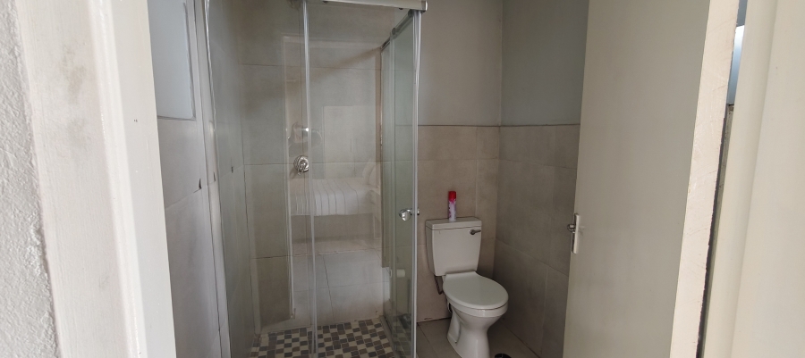 9 Bedroom Property for Sale in Kriel Mpumalanga