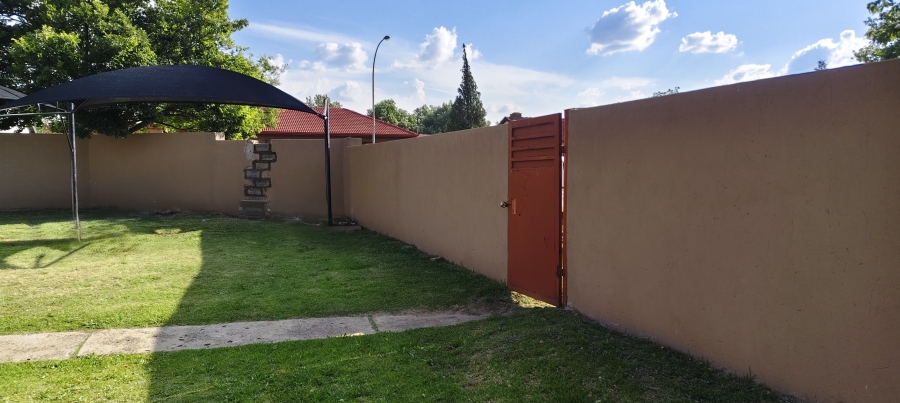 9 Bedroom Property for Sale in Kriel Mpumalanga