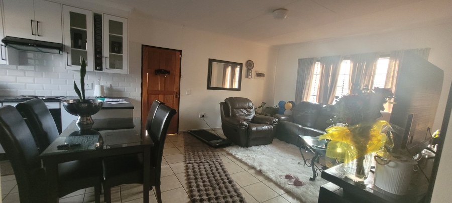 3 Bedroom Property for Sale in Hlalamandi Mpumalanga