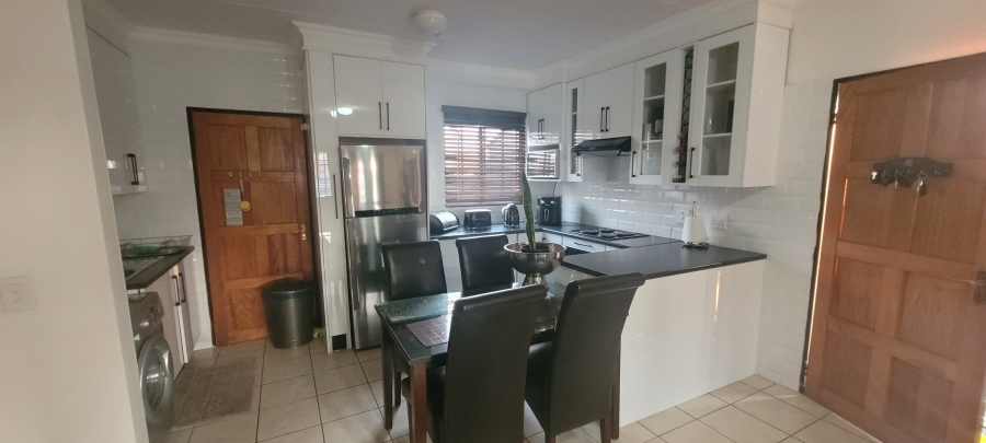 3 Bedroom Property for Sale in Hlalamandi Mpumalanga