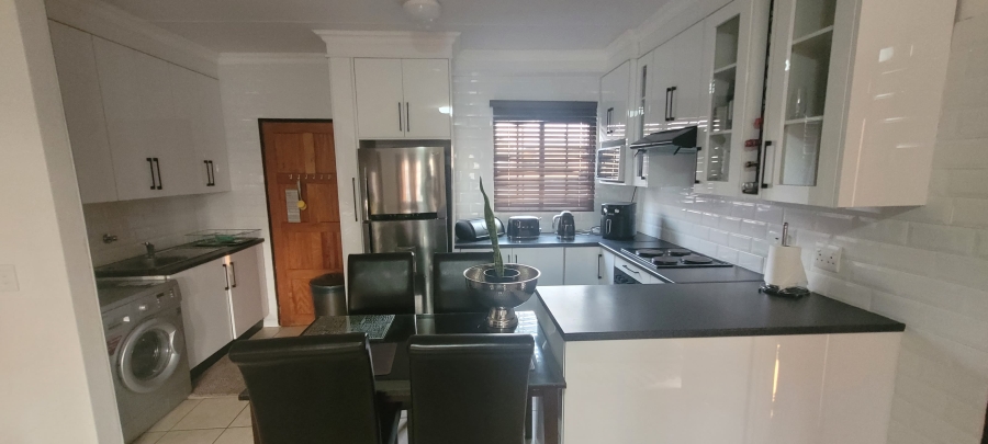 3 Bedroom Property for Sale in Hlalamandi Mpumalanga