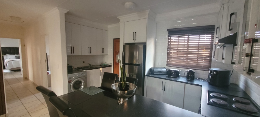 3 Bedroom Property for Sale in Hlalamandi Mpumalanga