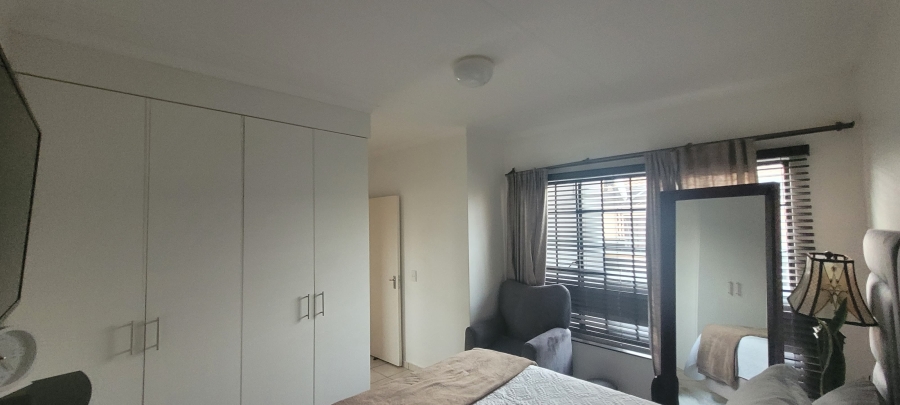 3 Bedroom Property for Sale in Hlalamandi Mpumalanga