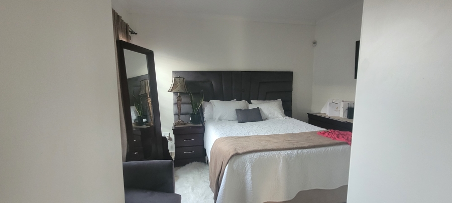 3 Bedroom Property for Sale in Hlalamandi Mpumalanga