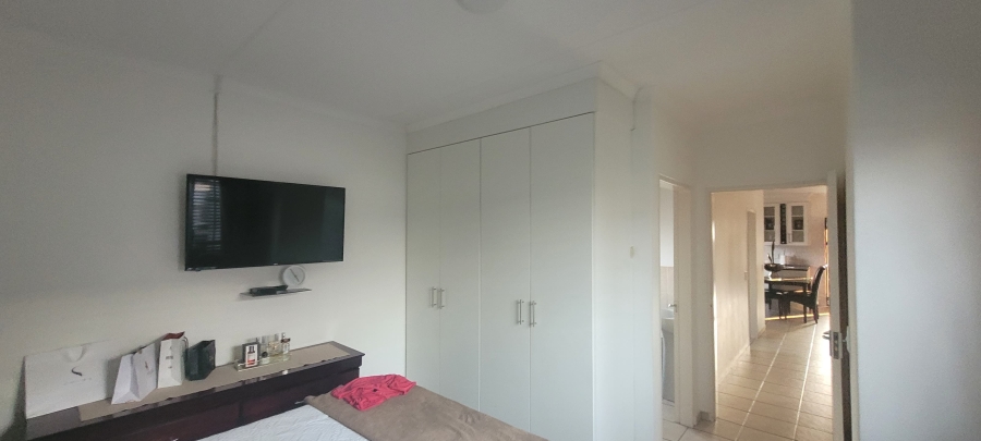 3 Bedroom Property for Sale in Hlalamandi Mpumalanga