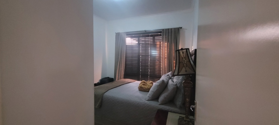 3 Bedroom Property for Sale in Hlalamandi Mpumalanga