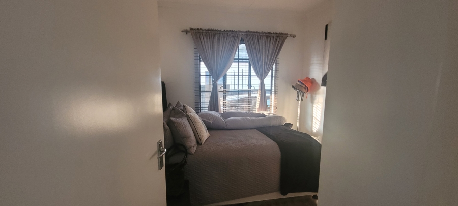 3 Bedroom Property for Sale in Hlalamandi Mpumalanga