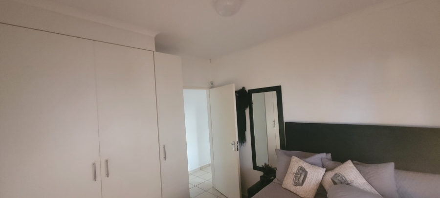 3 Bedroom Property for Sale in Hlalamandi Mpumalanga