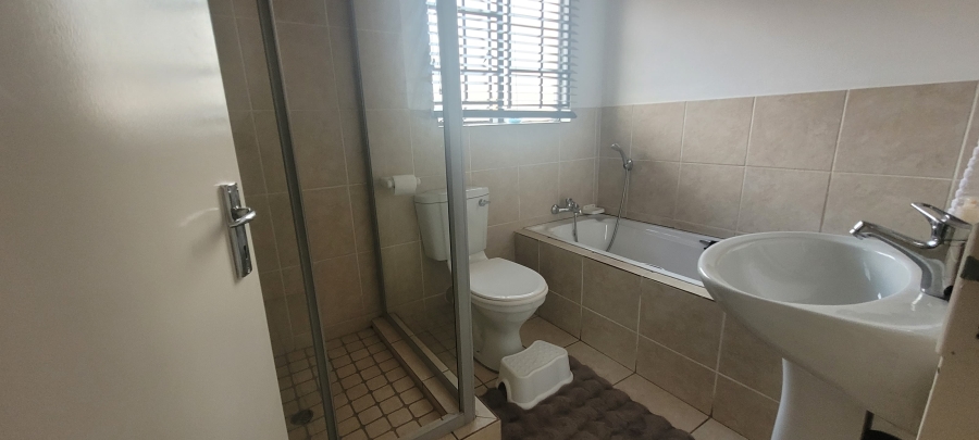 3 Bedroom Property for Sale in Hlalamandi Mpumalanga