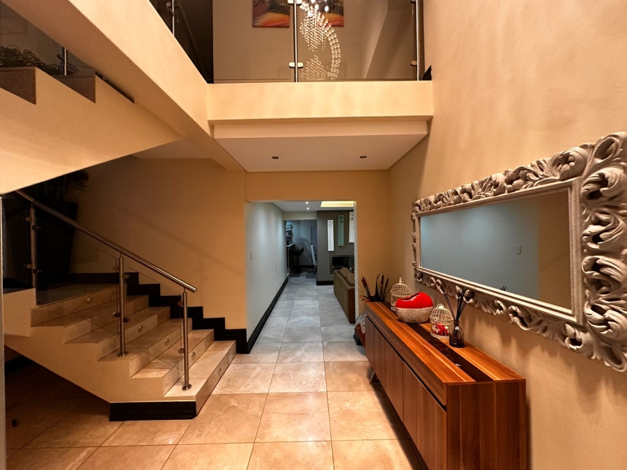 4 Bedroom Property for Sale in Bankenveld Estate Mpumalanga