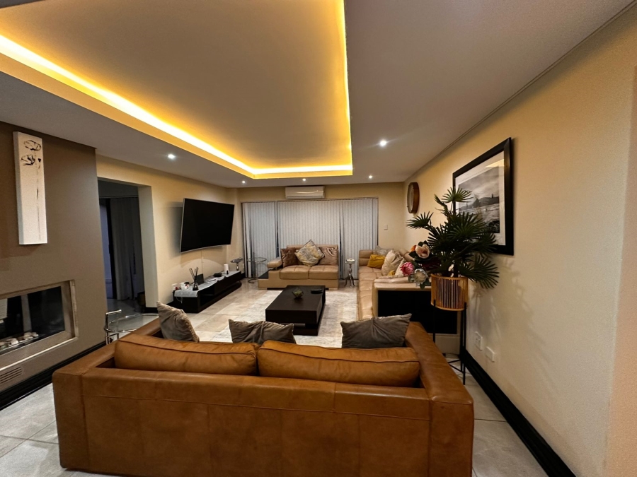 4 Bedroom Property for Sale in Bankenveld Estate Mpumalanga