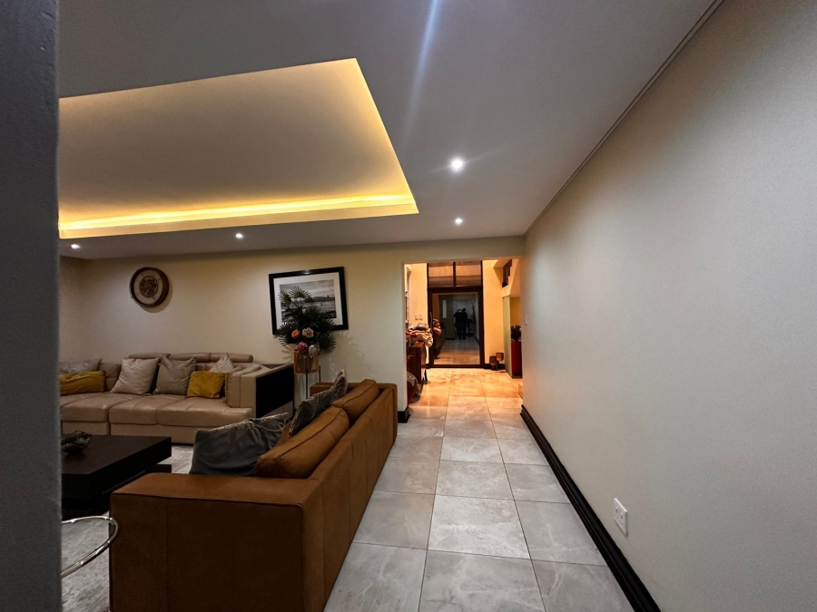 4 Bedroom Property for Sale in Bankenveld Estate Mpumalanga