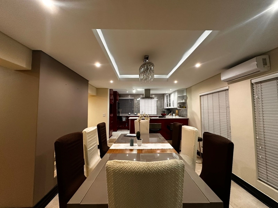 4 Bedroom Property for Sale in Bankenveld Estate Mpumalanga