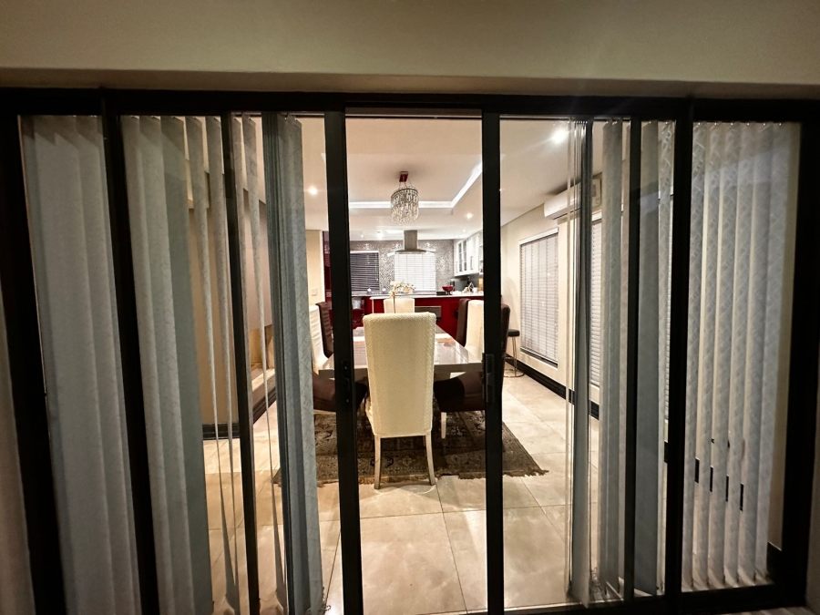 4 Bedroom Property for Sale in Bankenveld Estate Mpumalanga