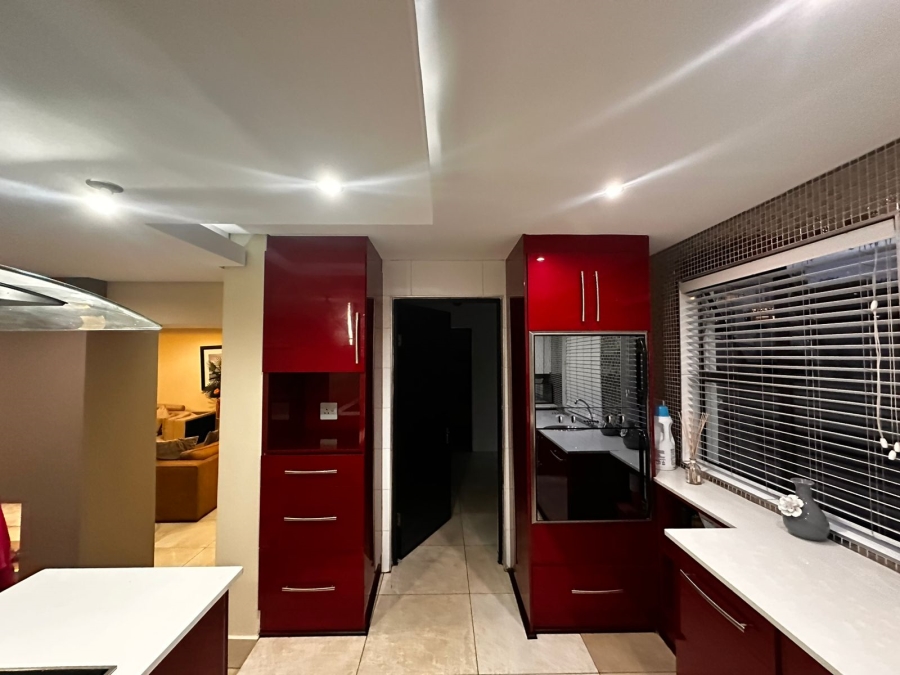 4 Bedroom Property for Sale in Bankenveld Estate Mpumalanga