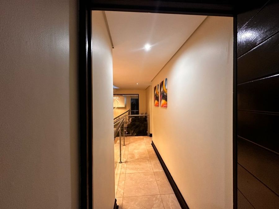 4 Bedroom Property for Sale in Bankenveld Estate Mpumalanga