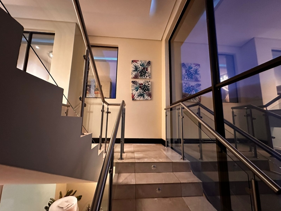 4 Bedroom Property for Sale in Bankenveld Estate Mpumalanga