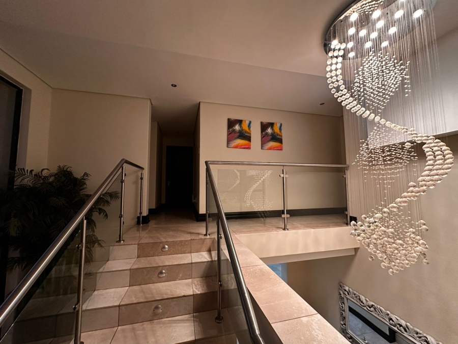 4 Bedroom Property for Sale in Bankenveld Estate Mpumalanga