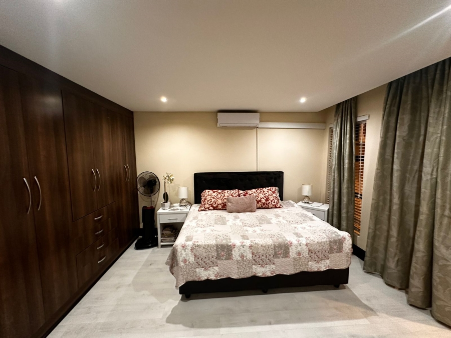 4 Bedroom Property for Sale in Bankenveld Estate Mpumalanga