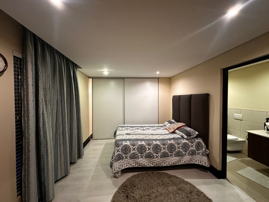 4 Bedroom Property for Sale in Bankenveld Estate Mpumalanga