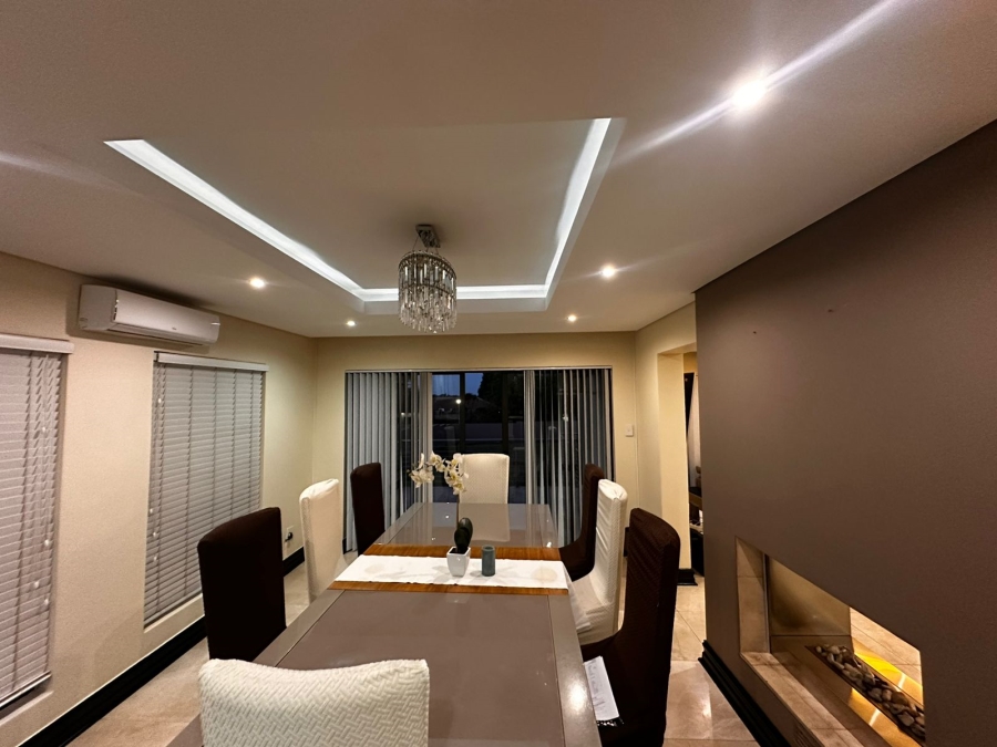 4 Bedroom Property for Sale in Bankenveld Estate Mpumalanga