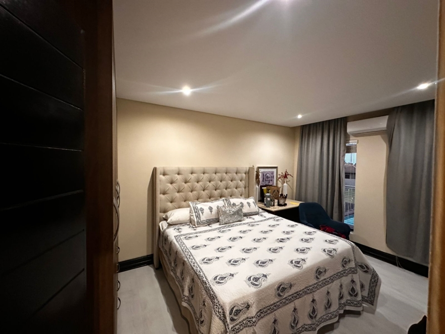 4 Bedroom Property for Sale in Bankenveld Estate Mpumalanga