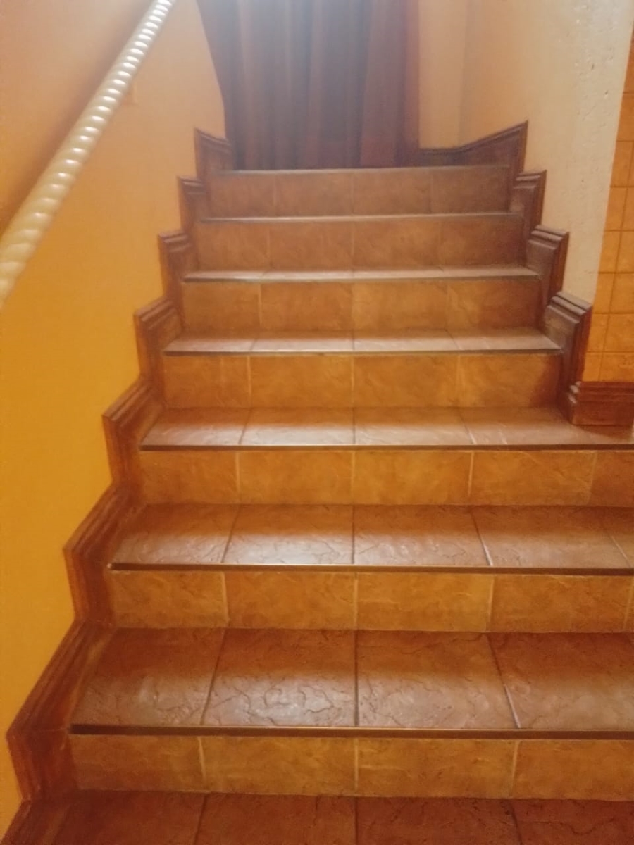 6 Bedroom Property for Sale in Die Heuwel Mpumalanga