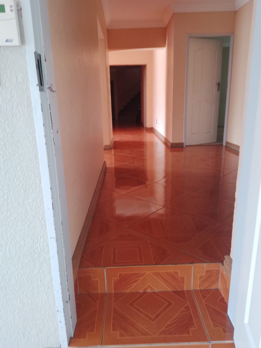 6 Bedroom Property for Sale in Die Heuwel Mpumalanga