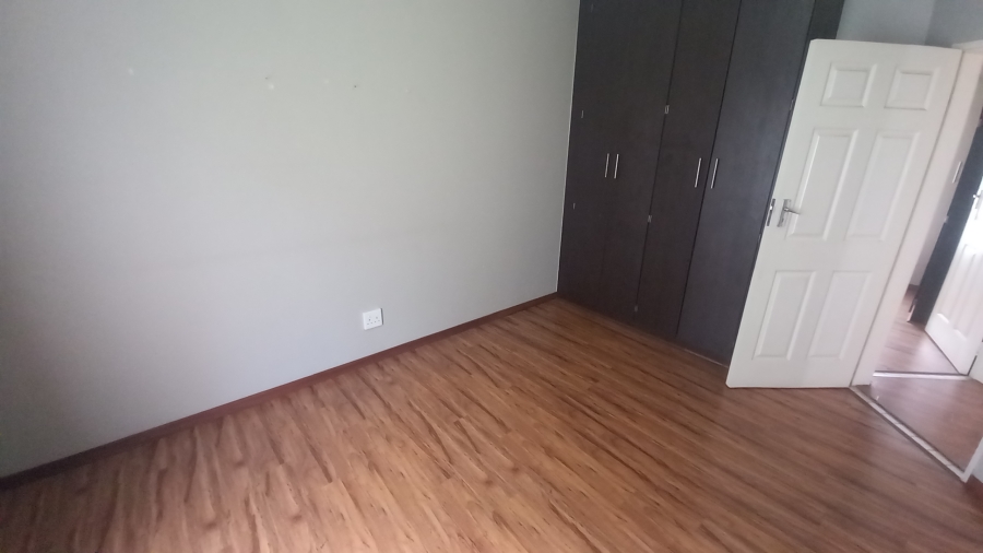 To Let 2 Bedroom Property for Rent in Terra Nova Mpumalanga