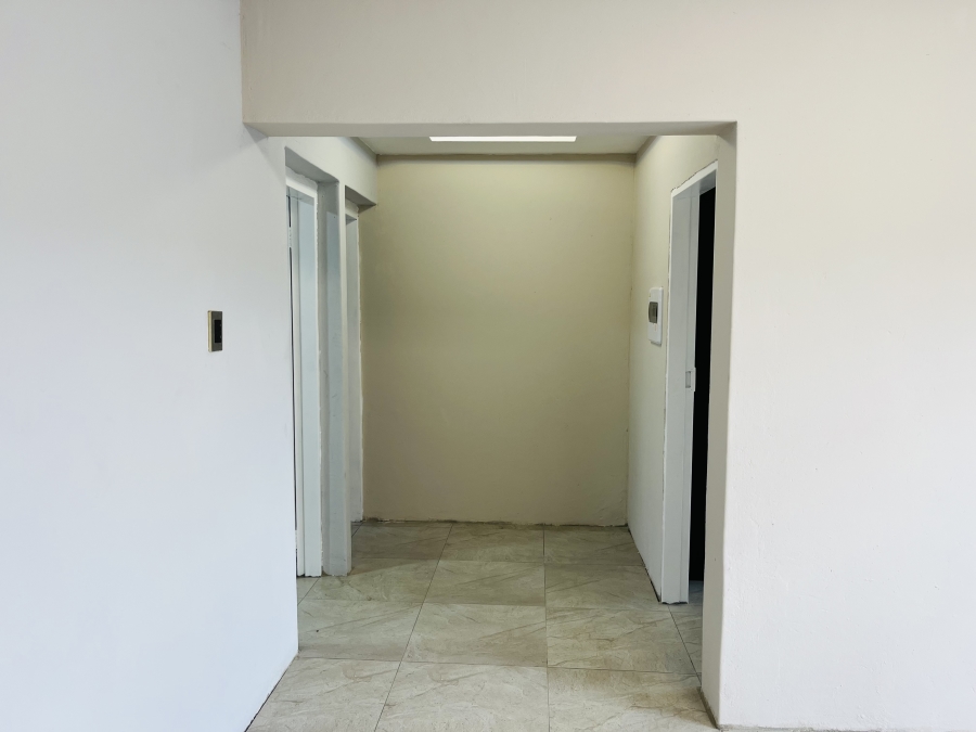 To Let 2 Bedroom Property for Rent in Middelburg Central Mpumalanga