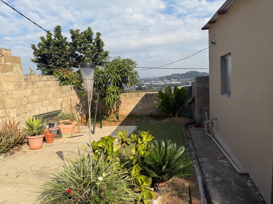3 Bedroom Property for Sale in Msholozi Mpumalanga