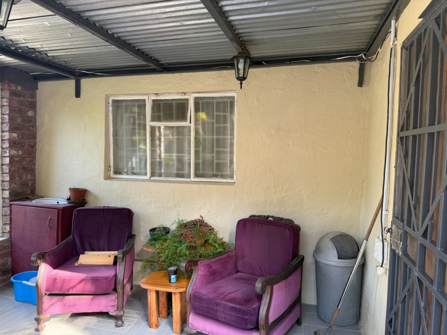 3 Bedroom Property for Sale in Msholozi Mpumalanga