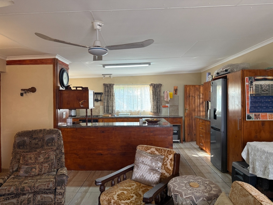 3 Bedroom Property for Sale in Msholozi Mpumalanga