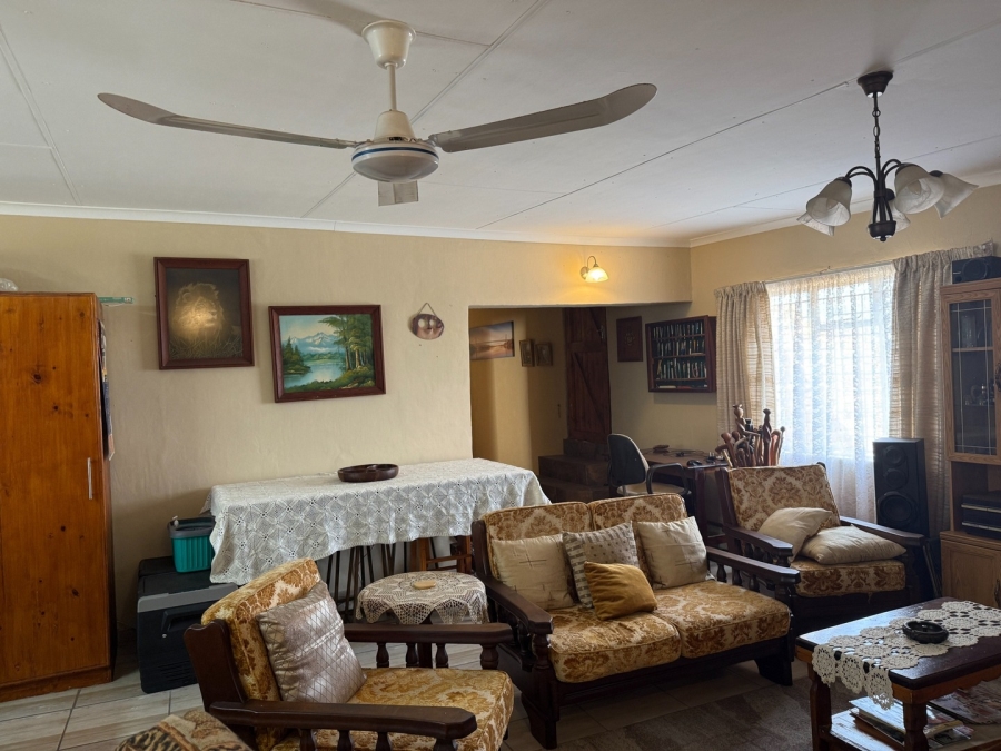 3 Bedroom Property for Sale in Msholozi Mpumalanga