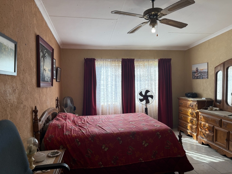 3 Bedroom Property for Sale in Msholozi Mpumalanga