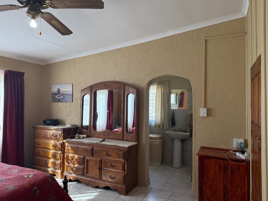 3 Bedroom Property for Sale in Msholozi Mpumalanga