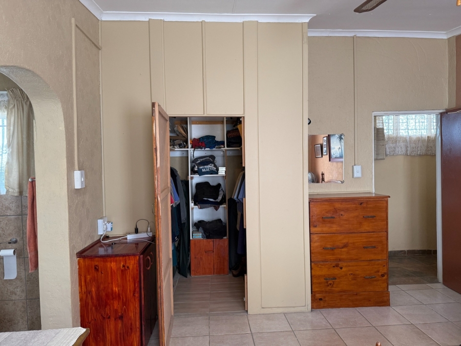 3 Bedroom Property for Sale in Msholozi Mpumalanga