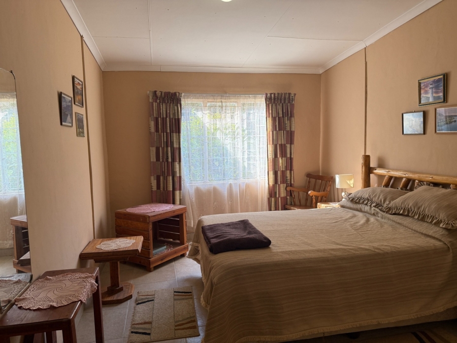 3 Bedroom Property for Sale in Msholozi Mpumalanga