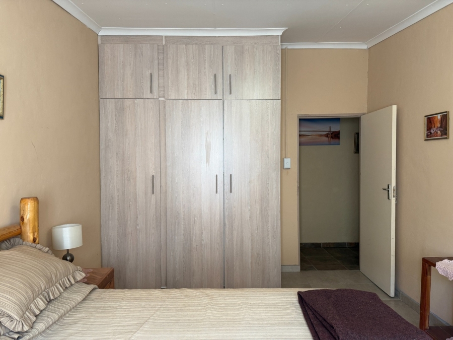 3 Bedroom Property for Sale in Msholozi Mpumalanga