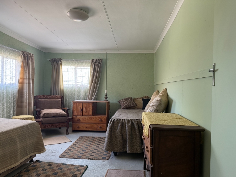 3 Bedroom Property for Sale in Msholozi Mpumalanga