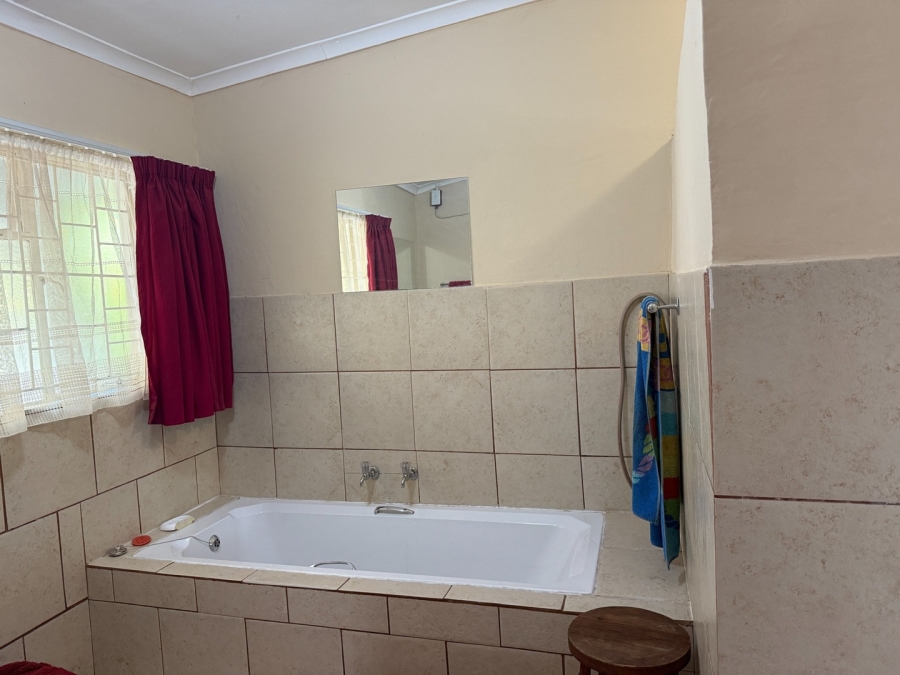 3 Bedroom Property for Sale in Msholozi Mpumalanga