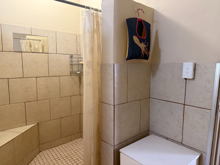 3 Bedroom Property for Sale in Msholozi Mpumalanga