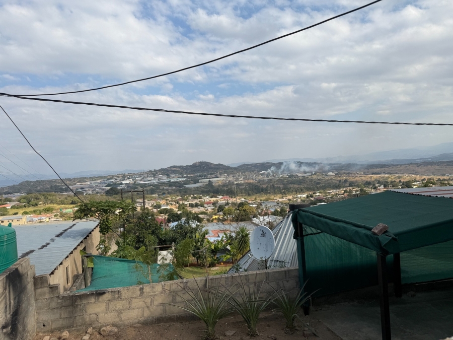 3 Bedroom Property for Sale in Msholozi Mpumalanga