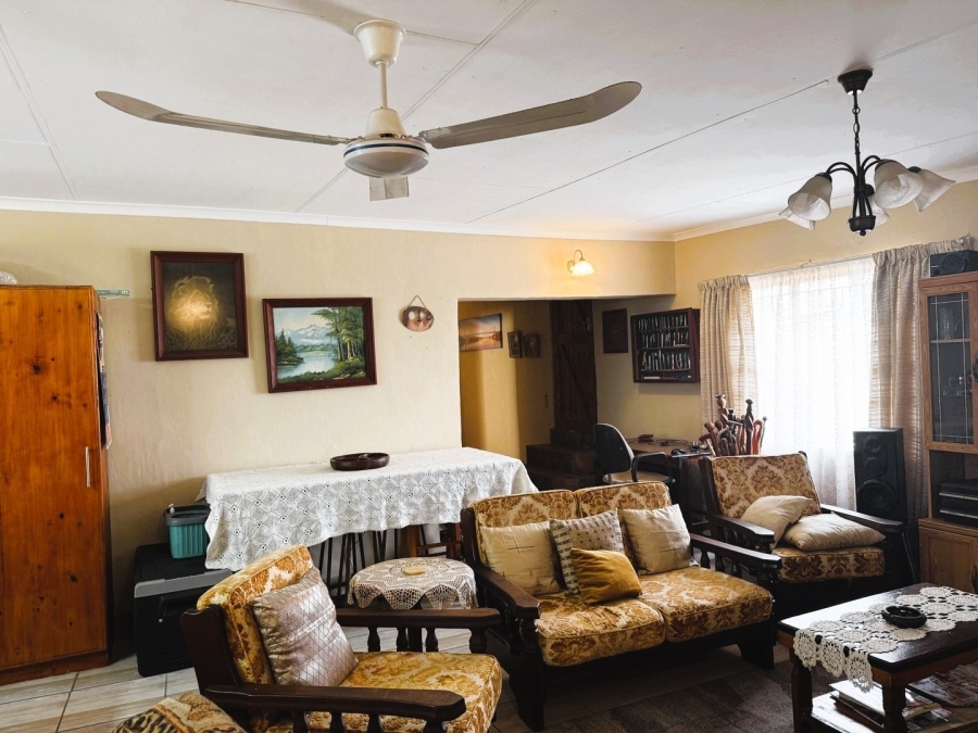 3 Bedroom Property for Sale in Msholozi Mpumalanga