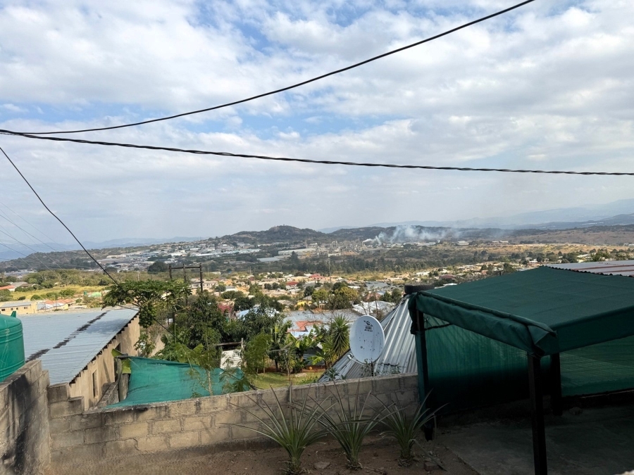 3 Bedroom Property for Sale in Msholozi Mpumalanga