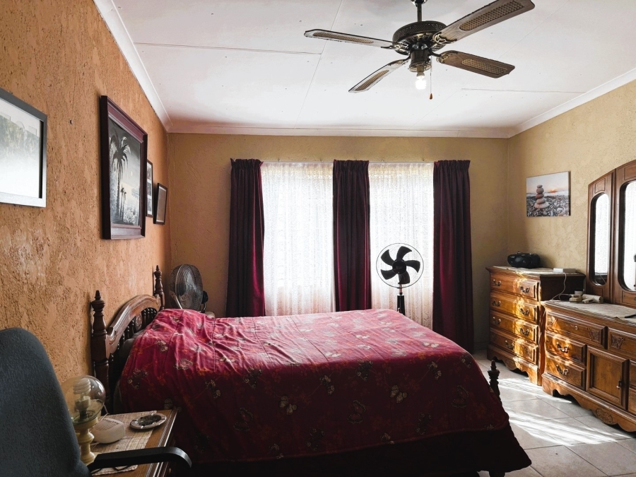 3 Bedroom Property for Sale in Msholozi Mpumalanga