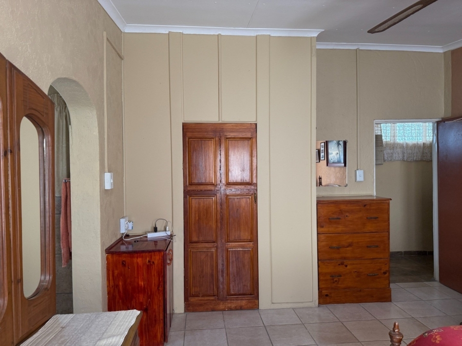 3 Bedroom Property for Sale in Msholozi Mpumalanga