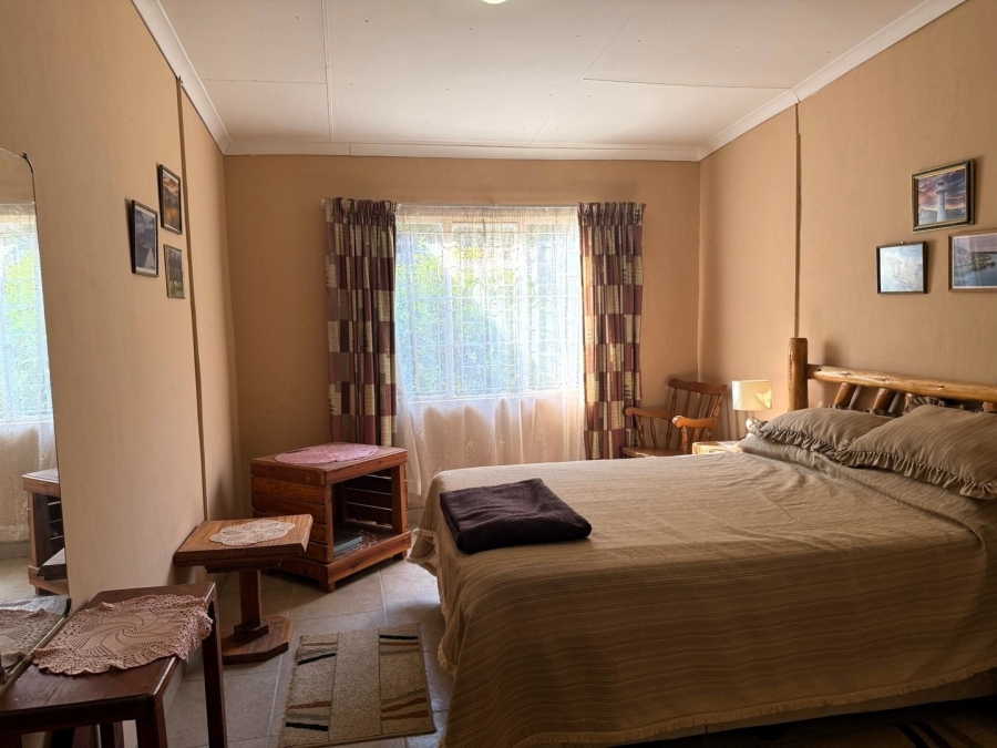 3 Bedroom Property for Sale in Msholozi Mpumalanga