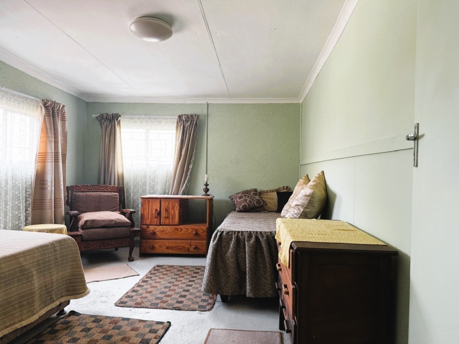 3 Bedroom Property for Sale in Msholozi Mpumalanga
