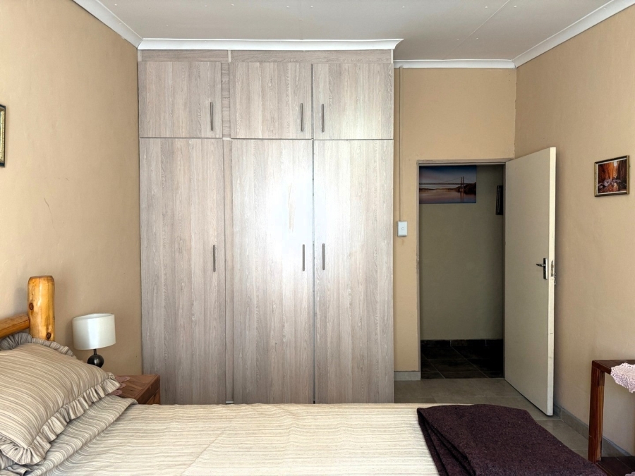 3 Bedroom Property for Sale in Msholozi Mpumalanga